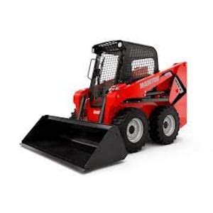 skid steer wheeled roc 1500 1750 lb|1 700 lb skid steer.